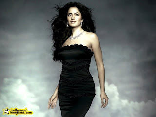 hot and beautiful katrina kaif