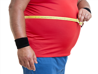 <img src="obesidad.png" alt="la obesidad es un exceso del 20% del peso ideal de una persona"> 