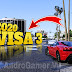 GTA 5 Visa 3 Modpack For GTA San Andreas Android 2020 | GTA 5 Visa 3 Mod For Gta Sa Lite