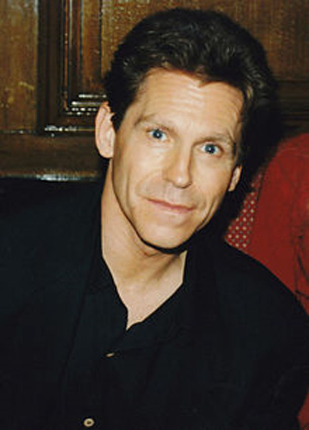 jeff conaway 2010. stage name, Jeff Conaway,