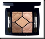 spring09_dior004