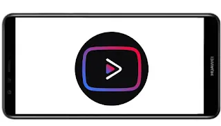تنزيل برنامج يوتيوب فانسيد 2021 Youtube Vanced apk يوتيوب بلس للاندرويد و الايفون مدفوع يوتيوب مهكر بدون اعلانات بأخر اصدار برابط مباشر من ميديا فاير للاندرويد.