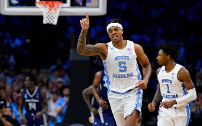 unc-st-peters-elite-eight-march-madness-2022-final-four
