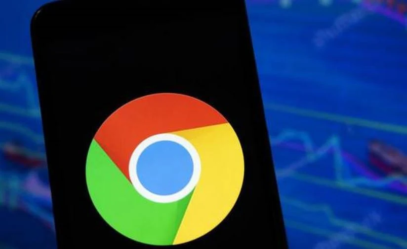 Google-Alert-for-2-Billion-Users-of-Chrome-Browser