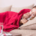 Top Homeopathic Remedies and Medicines for Influenza commonly known as Flu
