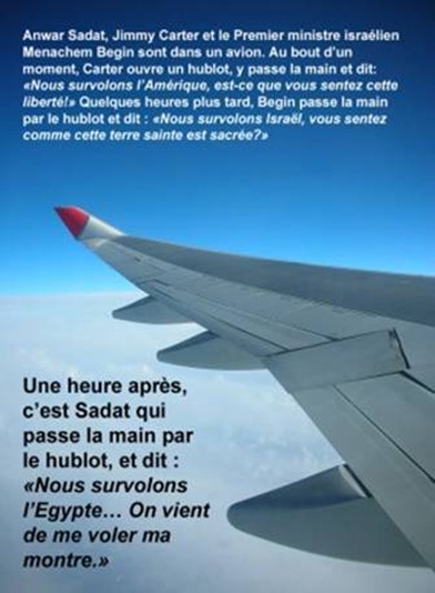 clip_image004