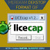 Cara Merekam Dekstop dengan format GIF [ LICEcap ]