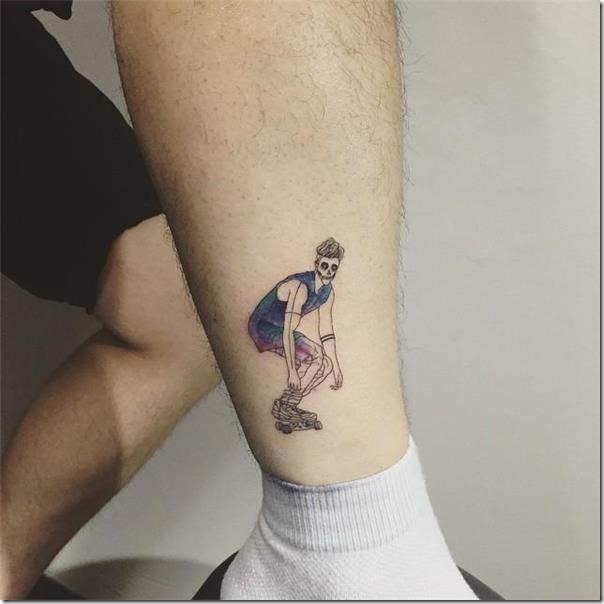 que-tal-estampar-su-deporte-favorito que-tal-estampar-su-deporte-favorito