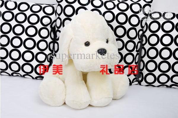 Dog Figurines Wholesale