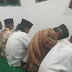 Tradisi Tahlilan ,Yasinan, 7 hari ,40 hari ,100 hari ,1000 hari