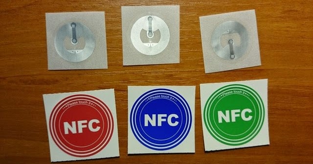 Nfc matrica programozás Nfc matrica programozás