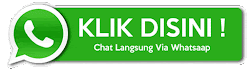 INFO PEMESANAN
