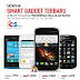 New Gadget Smartphone ala Smartfren juni 2013