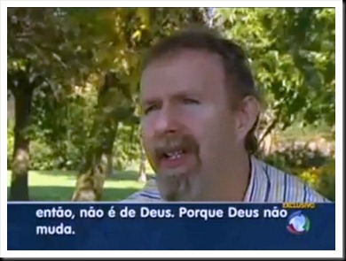 Pastor-Paul-Growdy