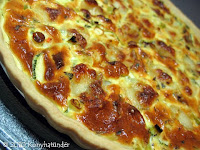 quiche