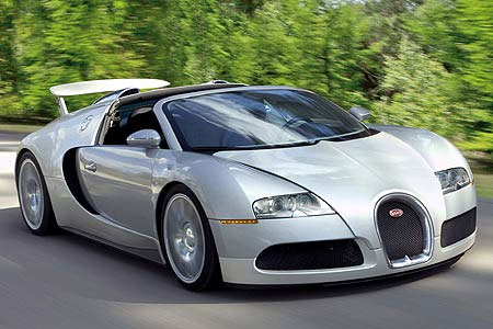 Bugatti on Specs Review Car  Bugatti Veyron Most Expensive Car