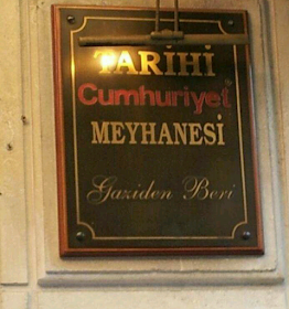 tarihi-cumhuriyet-meyhanesi