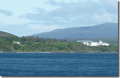 sabhal mor ostaig