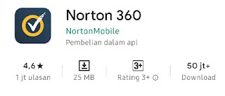 anti virus norton