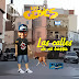 Los Gedes - Las Calles de Mi Barrio (2020)