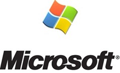 microsoft_logo
