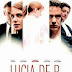Lucia De B. Full Movie