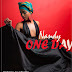Download Nandy - One Day new audio /issayanton blog