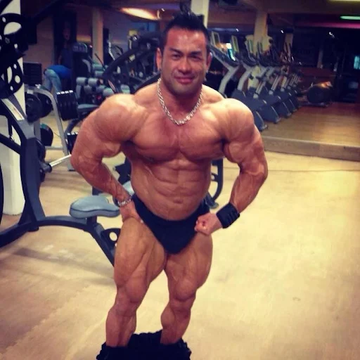 Hidetada%20Yamagishi%20Bodybuilder%20photo%202013