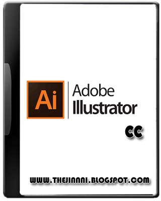Adobe Illustrator 2021 Full Version Download with product Key