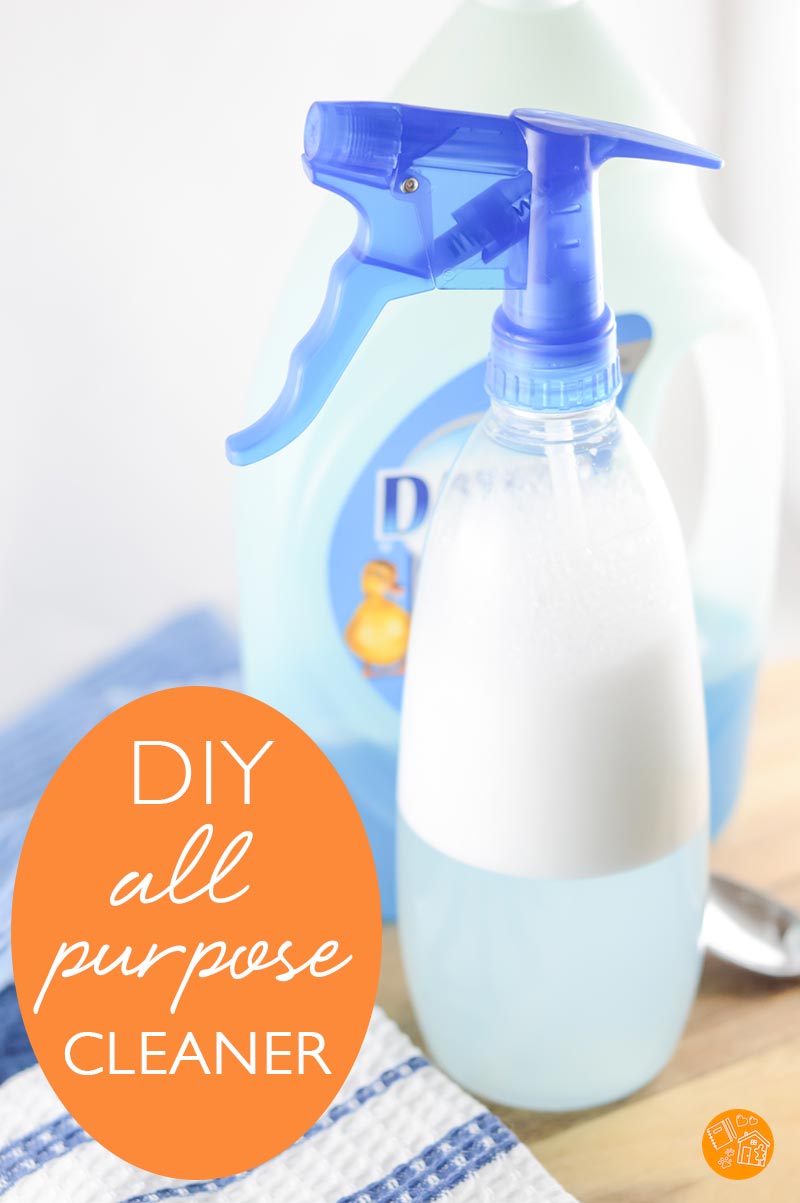 https://www.sunnydayfamily.com/2019/04/how-to-clean-your-whole-house.html