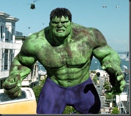 The-hulk-2003