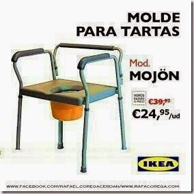humor ikea cosasdviertidas (6)