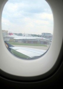 Concorde
