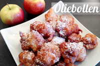 http://vegetarisch-unterwegs.blogspot.de/2017/02/niederlandische-oliebollen.html