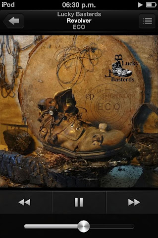 ROCK GRUNGE METAL