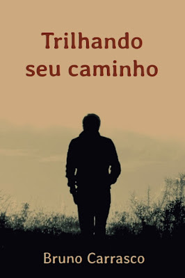 Trilhando seu caminho (ebook)