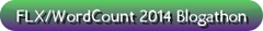 blogathonbutton