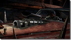 MadMax 2016-02-23 22-00-34-98