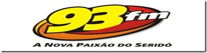 93 FM