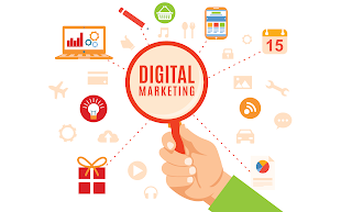 best digital marketing company kochi