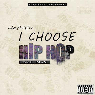 Waanted ft Pl man - I choose  Download mp3 2017