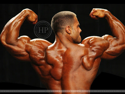 bodybuilding wallpaper. odybuilding wallpapers.
