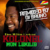 KOLONEL -MON LEKILIB (album preview)