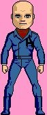 AvengersCrew-BobFrank AvengersCrew-BobFrank