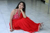 Digangana Suryavanshi Latest Photo Shoot tollywood.one