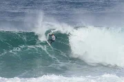 surf30 margaret river pro 2022 Matthew McGillivray MARGS22 0261 Matt Dunbar