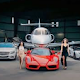  Money Can't Purchase Happiness, However...
