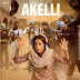 Akelli Movie 2023