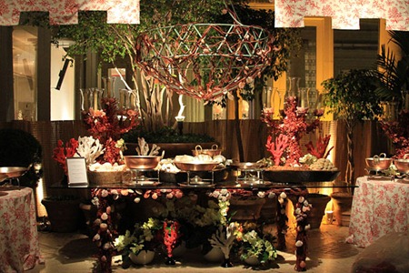 les-chefs-et-decors-2010_04