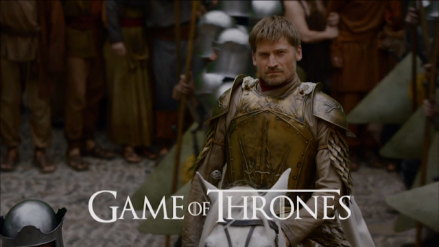 Game Of Thrones Season 6 Episode 1 2 3 4 5 6 7 Online Live Stream